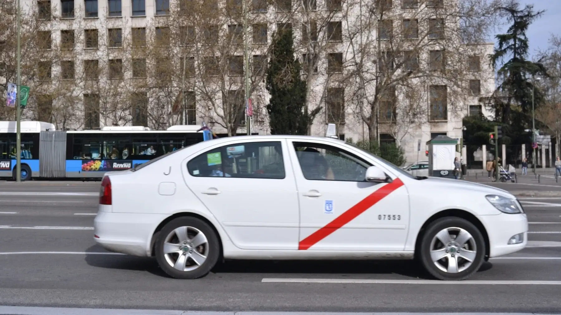 taxis-de-madrid-1.webp