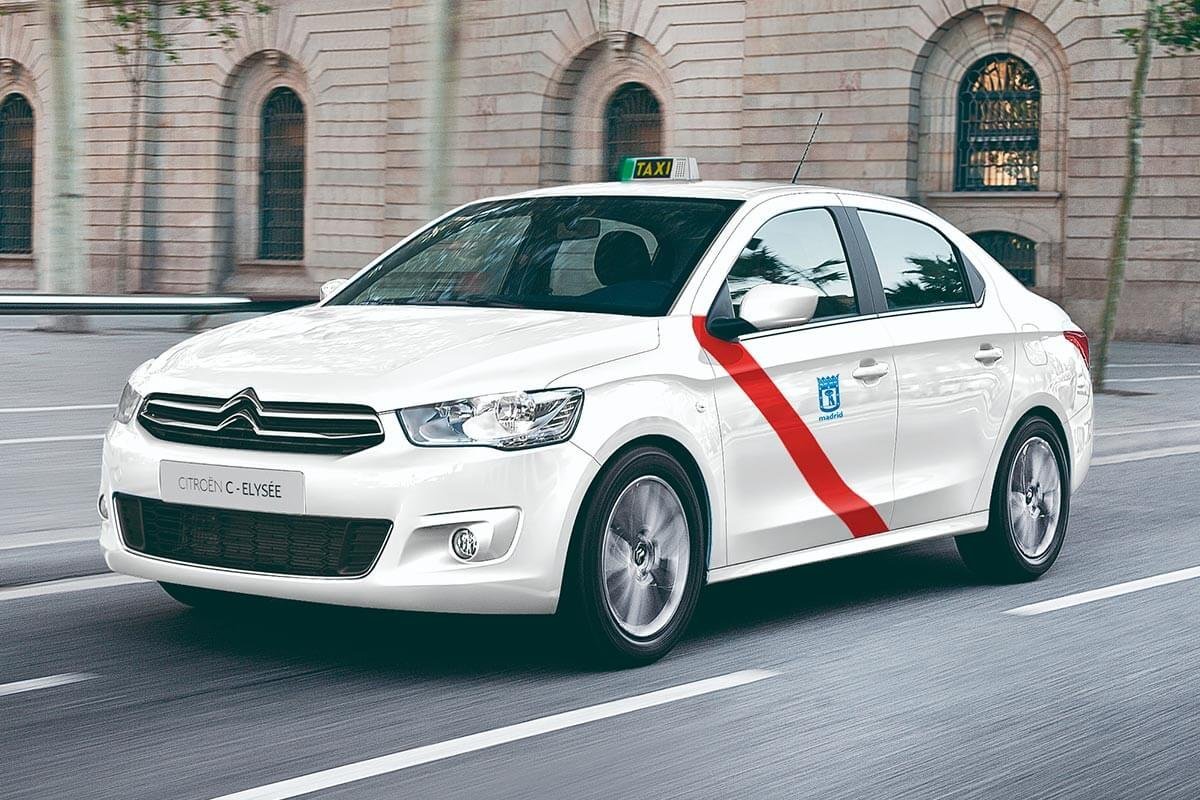 taxis-de-madrid-3.jpg